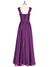 Viola