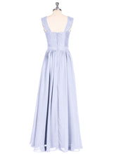 Lavanda