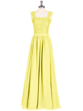 Limone