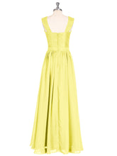 Limone
