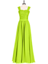 Verde Lime