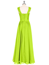 Verde Lime