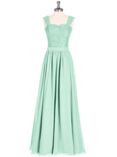 Verde Menta