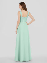 Verde Menta