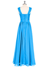 Blu Oceano