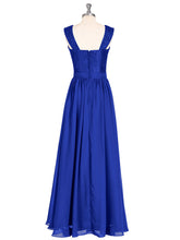 Blu Royal