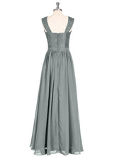 Grigio Acciaio