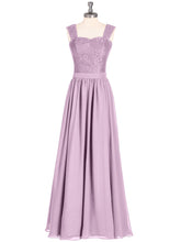 Malva Vintage