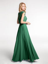 Verde Scuro