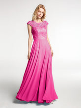 Fucsia