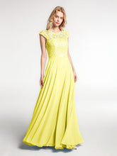 Limone