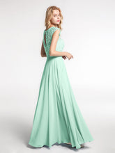 Verde Menta