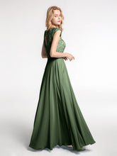 Verde Oliva