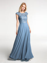 Blu Ardesia