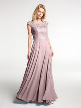 Malva Vintage