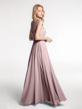 Malva Vintage