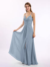 Azzurro Polvere