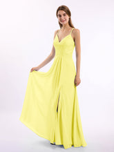 Limone