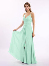 Verde Menta