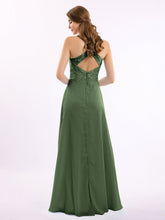Verde Oliva