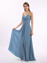 Blu Ardesia