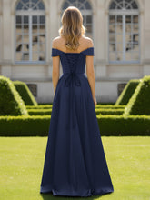 Blu Scuro