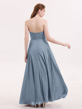 Azzurro Polvere