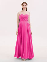Fucsia