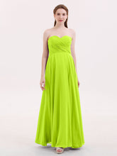 Verde Lime