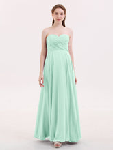 Verde Menta