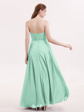Verde Menta