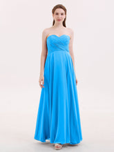 Blu Oceano