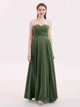 Verde Oliva
