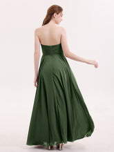 Verde Oliva