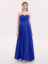 Blu Royal