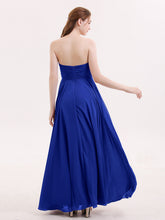 Blu Royal