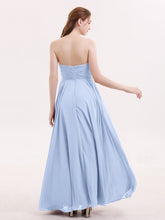 Blu Cielo