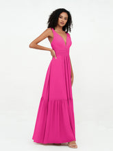Fucsia