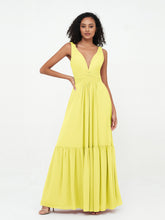 Limone