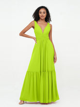 Verde Lime