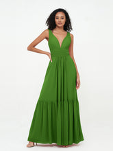 Muschio