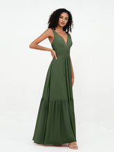 Verde Oliva
