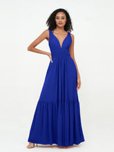 Blu Royal