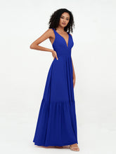 Blu Royal