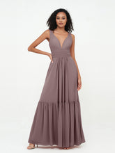 Malva Vintage