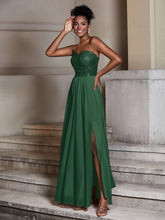 Verde Scuro