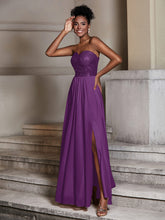 Viola