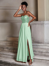 Verde Menta