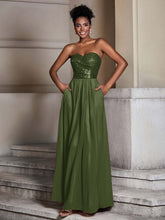 Verde Oliva