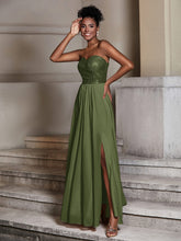Verde Oliva